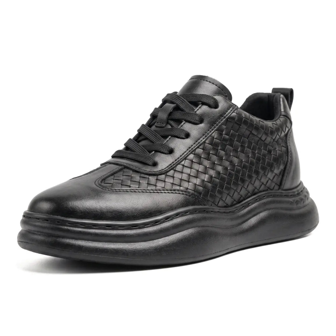Tessio - 7cm (2.7")