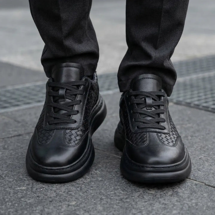 Tessio - 7cm (2.7")