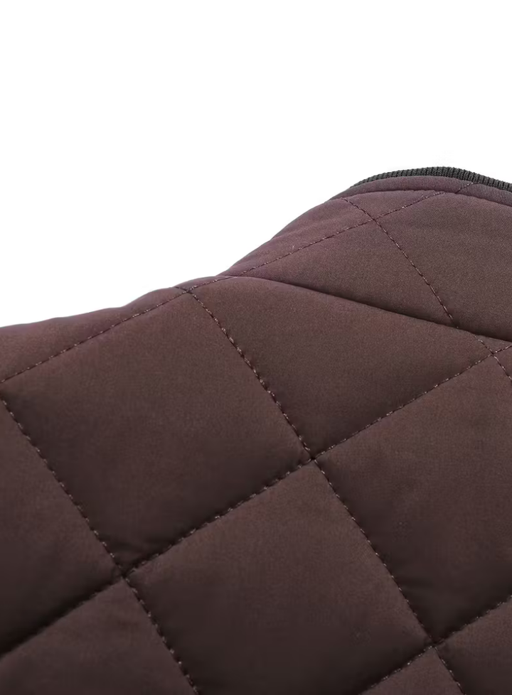 Sorolla™ | Chaqueta acolchada de invierno