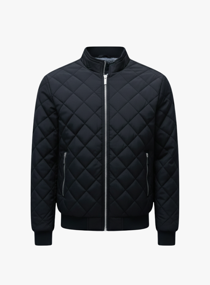 Sorolla™ | Chaqueta acolchada de invierno