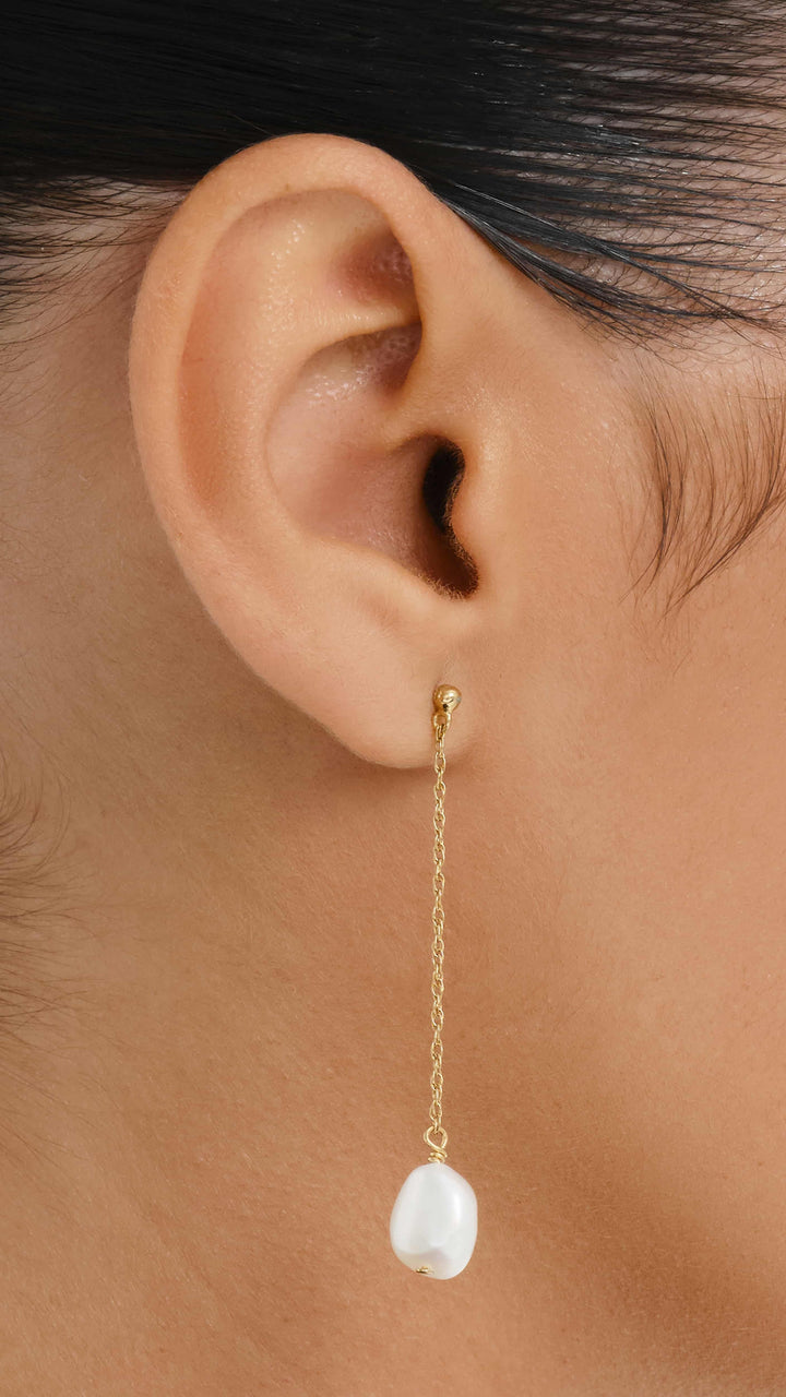 Toulouse Élise™ | Aros elegantes de diseño minimalista