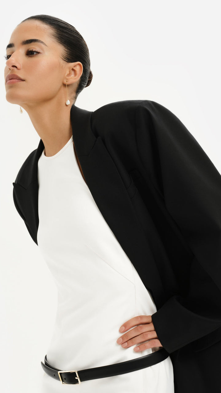 Toulouse Élise™ | Aros elegantes de diseño minimalista