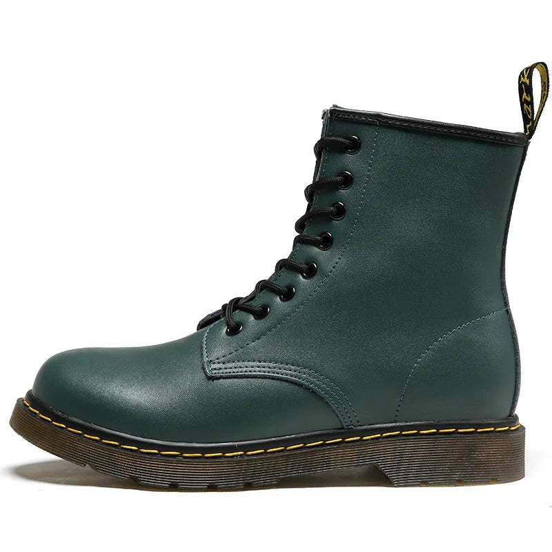 Martina™ | Botas elegantes para mujer