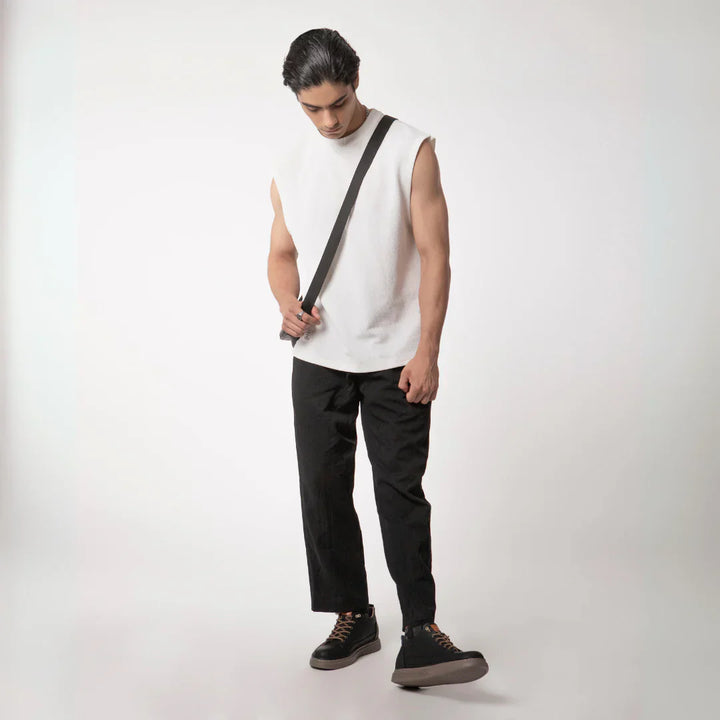 Luis™ | Zapatos elevadores con aumento de altura (+6CM)