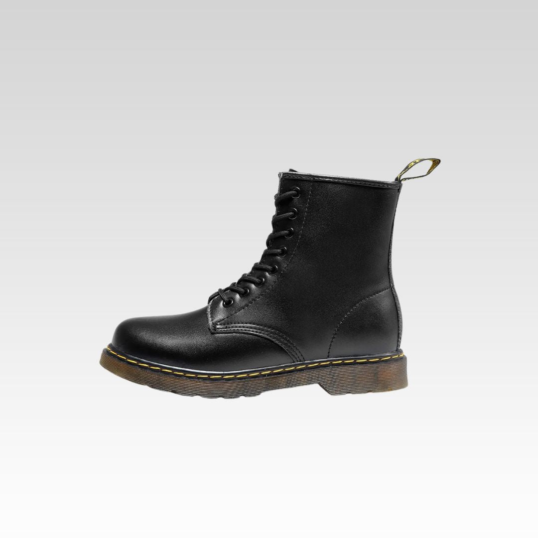 Martina™ | Botas elegantes para mujer