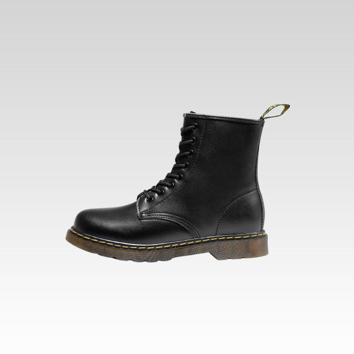 Martina™ | Botas elegantes para mujer