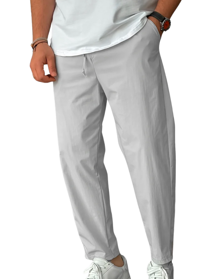 Eros™ | Pantalón elegante para hombre