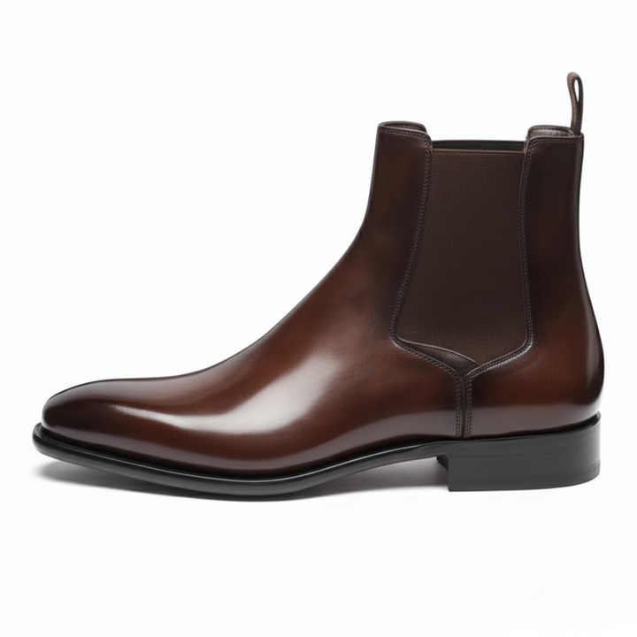 Ilario™ | Zapatos elevadores elegantes