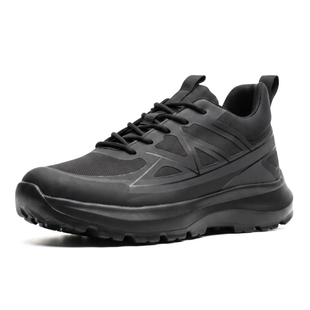 Vantor - 8cm (3")