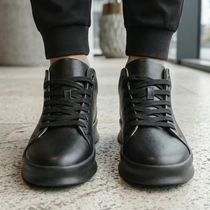 Zaro - 6cm (2.4")