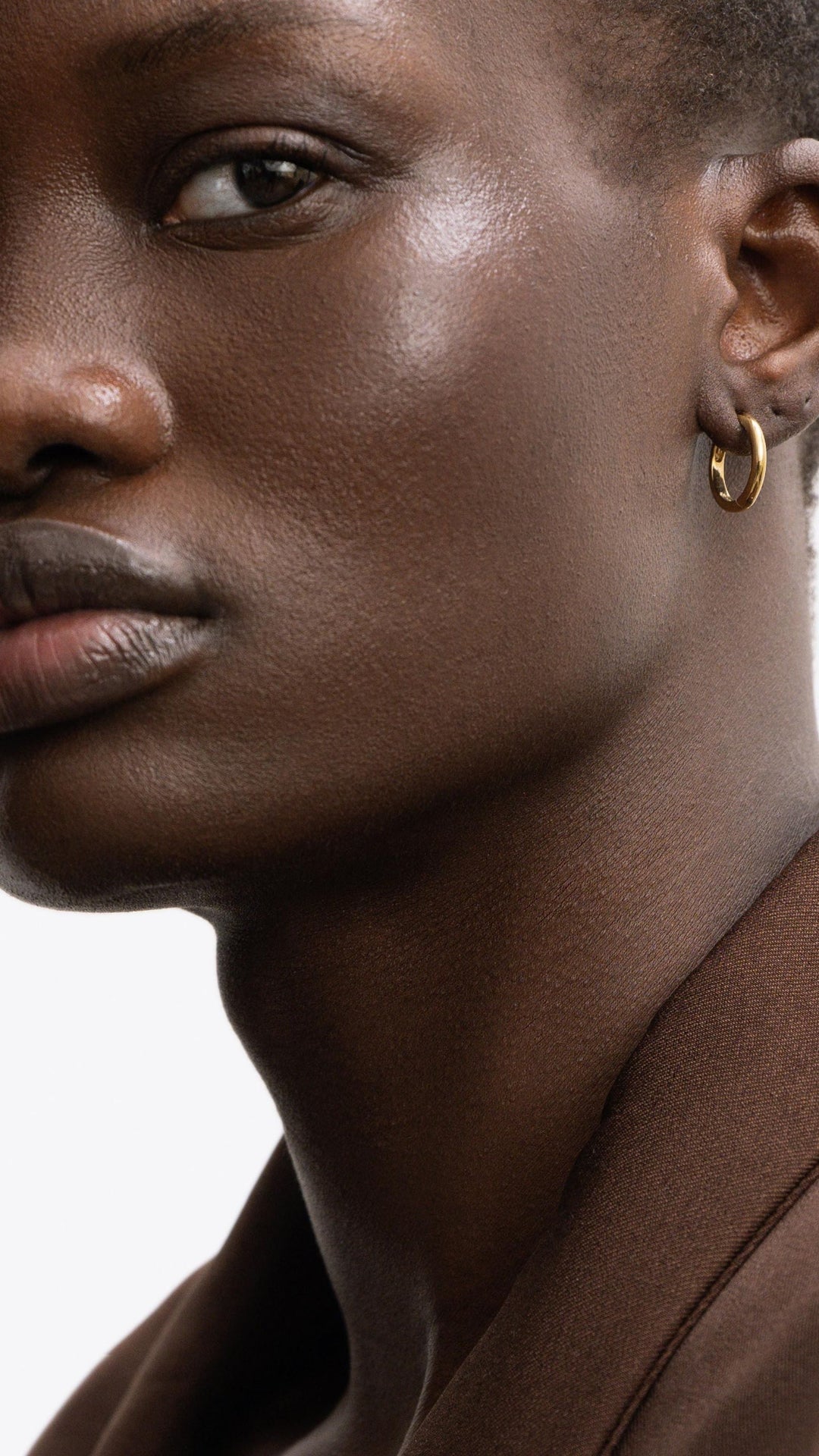 Hope Aros™ | Aros elegantes minimalistas