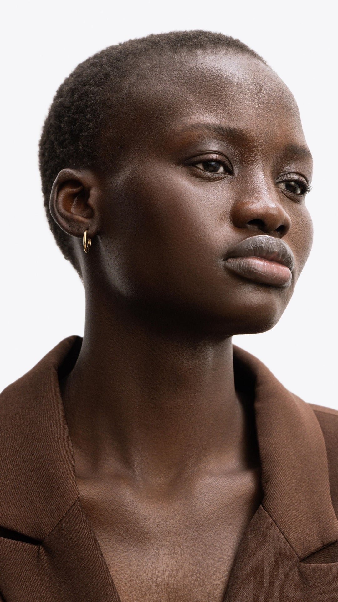Hope Aros™ | Aros elegantes minimalistas