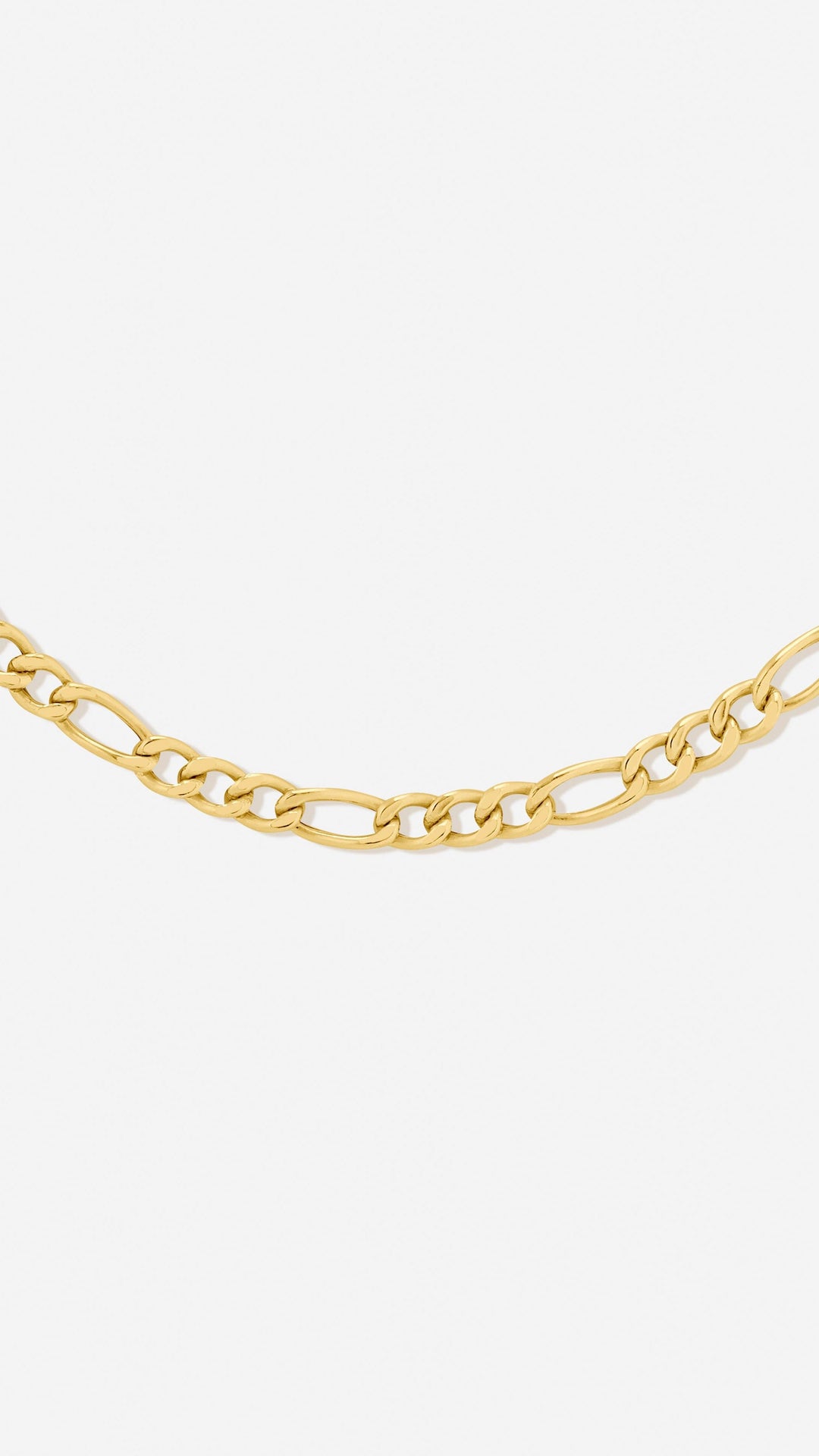 Monte Carlo Élise™ | Collar elegante minimalista