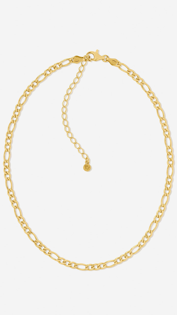 Monte Carlo Élise™ | Collar elegante minimalista