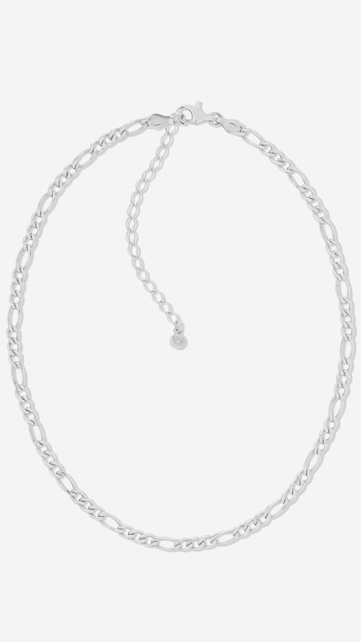 Monte Carlo Élise™ | Collar elegante minimalista