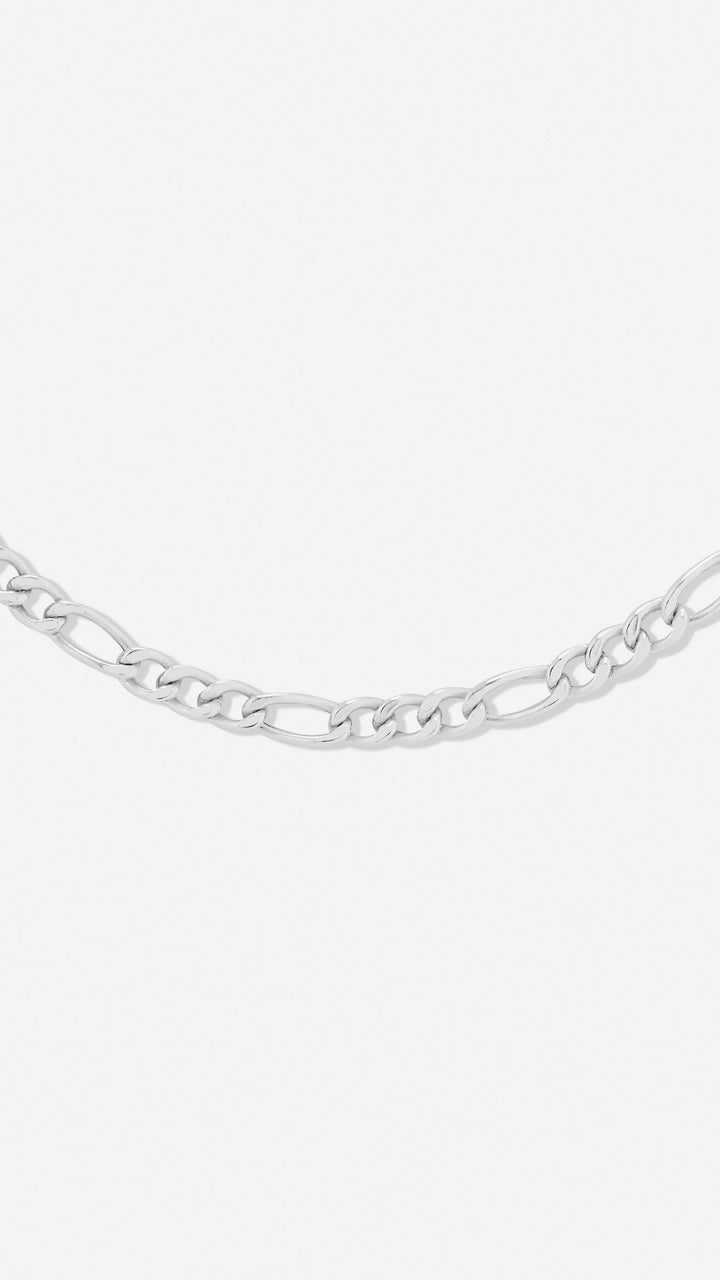 Monte Carlo Élise™ | Collar elegante minimalista
