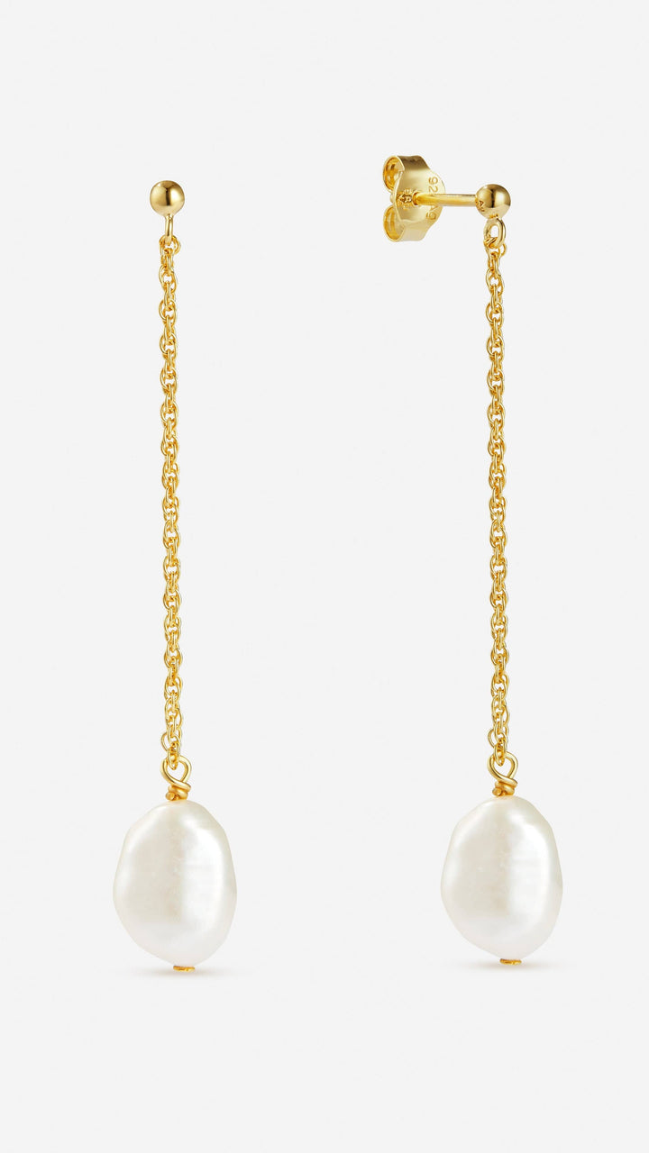 Toulouse Élise™ | Aros elegantes de diseño minimalista