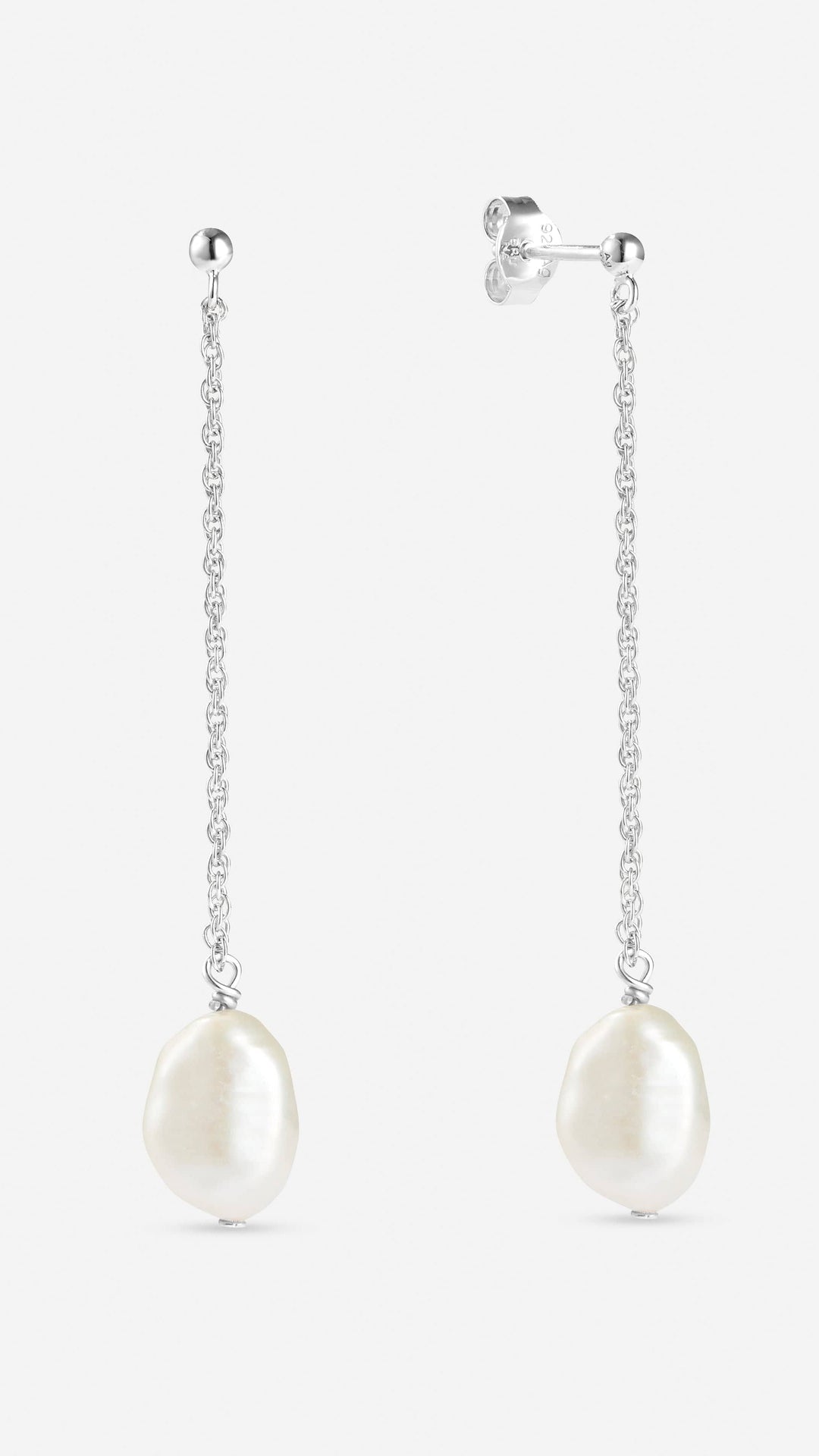 Toulouse Élise™ | Aros elegantes de diseño minimalista