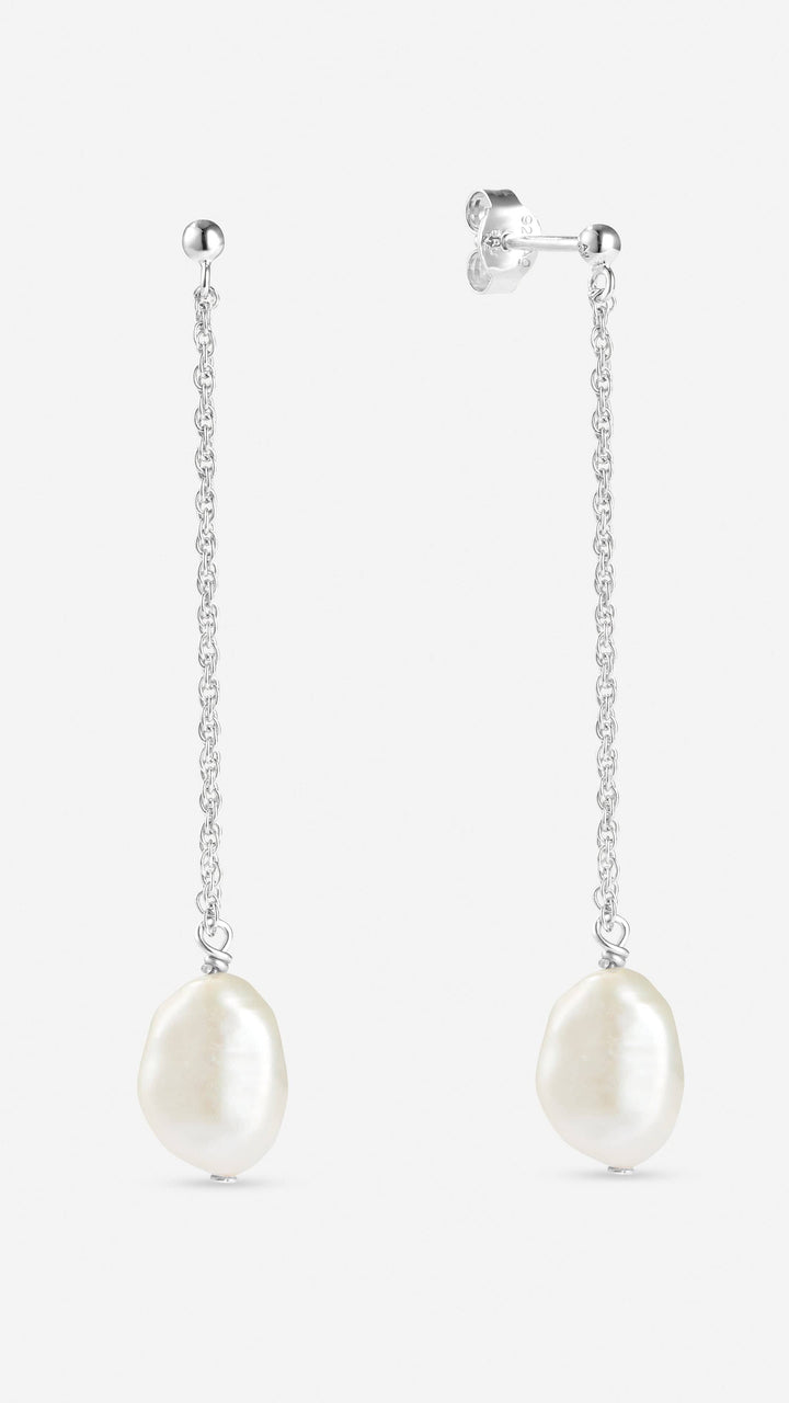 Toulouse Élise™ | Aros elegantes de diseño minimalista