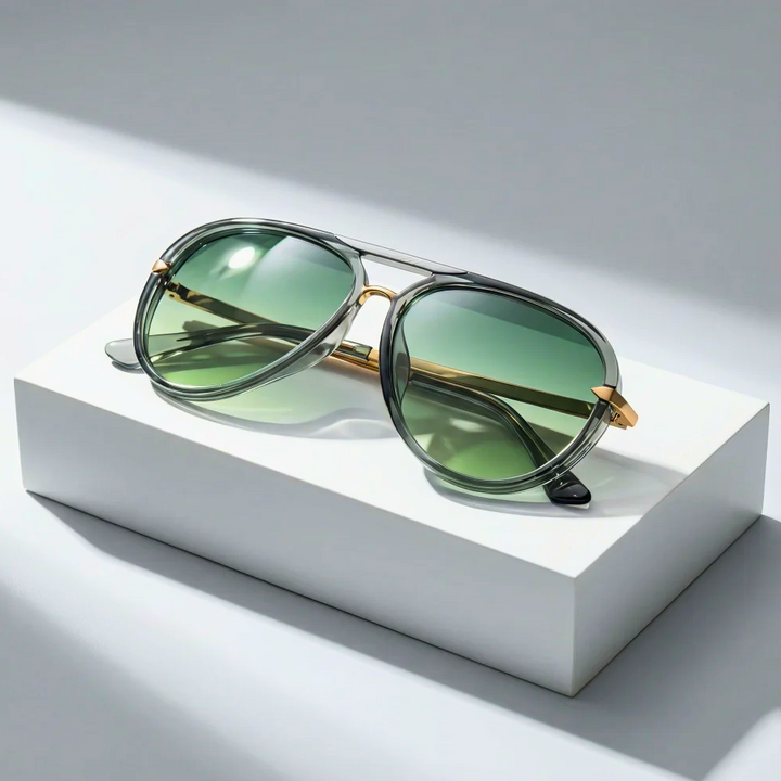 Viola™ | Gafas de sol aviador