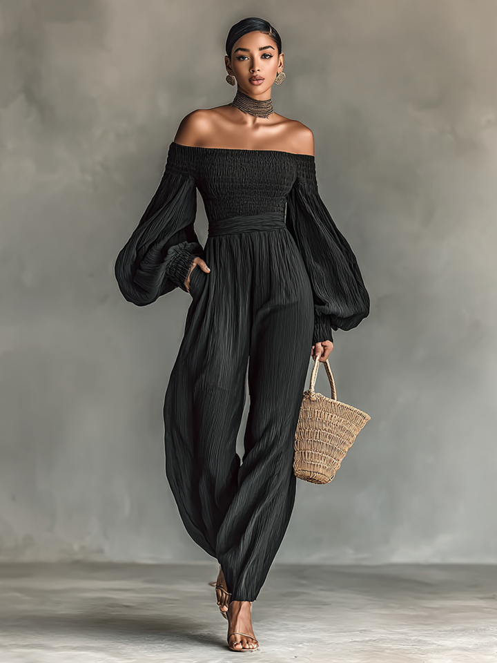 Alba™ | Mono Elegante