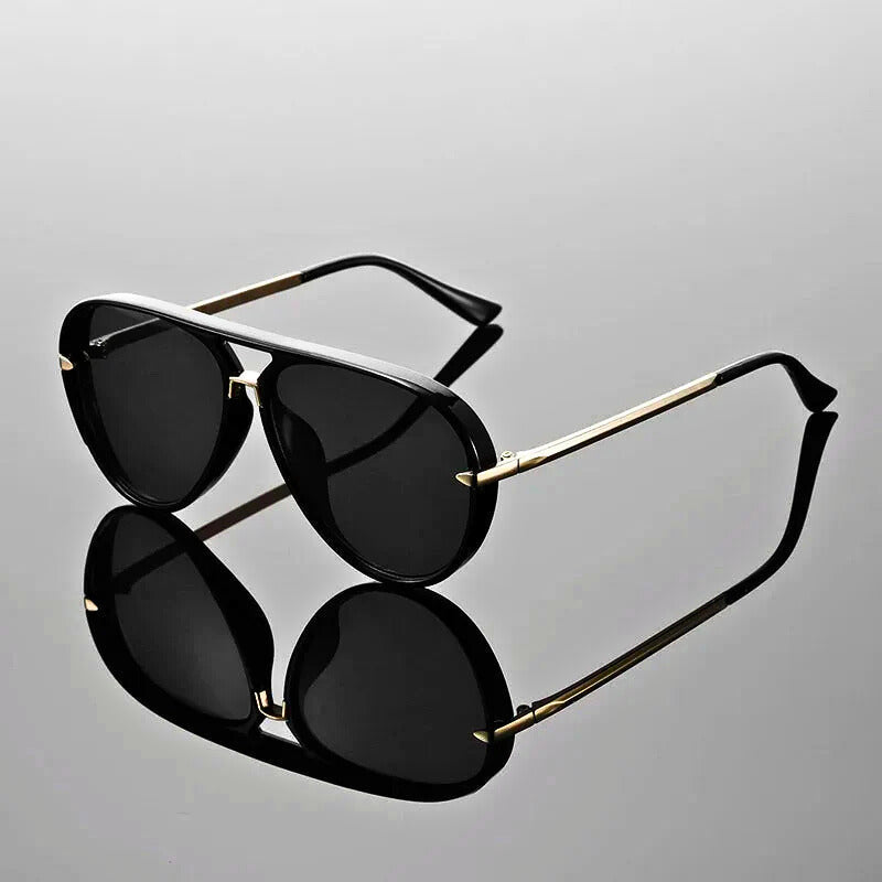 Viola™ | Gafas de sol aviador
