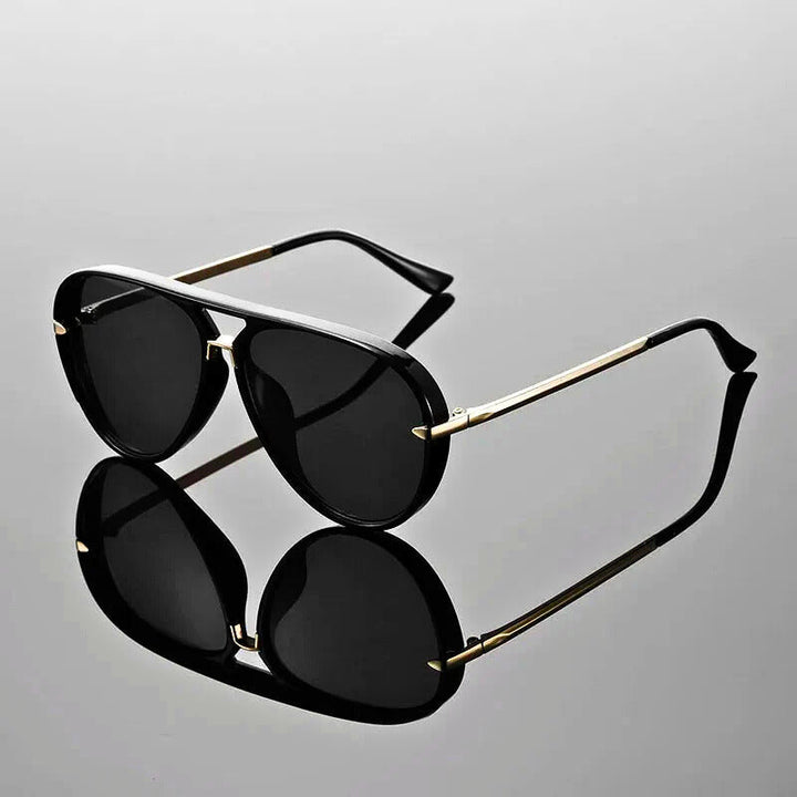 Viola™ | Gafas de sol aviador