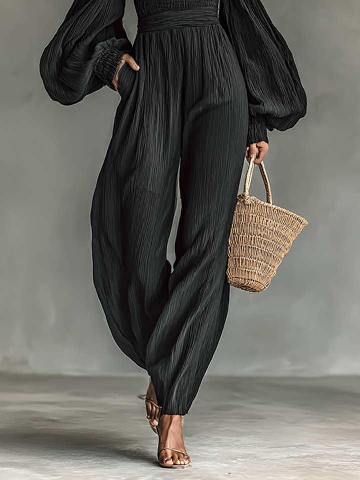 Alba™ | Mono Elegante