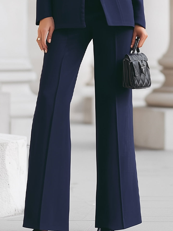 Camille™ | Conjunto elegante de Mujer