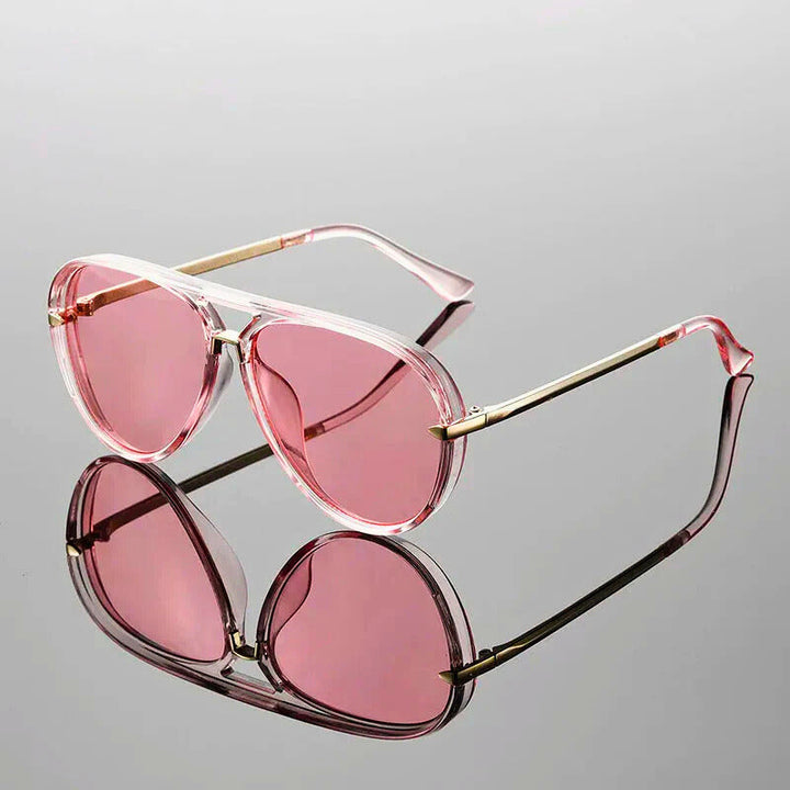 Viola™ | Gafas de sol aviador