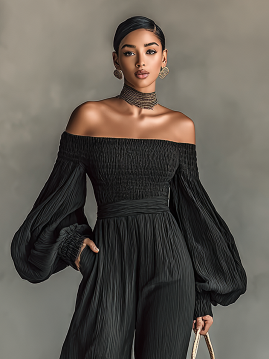 Alba™ | Mono Elegante