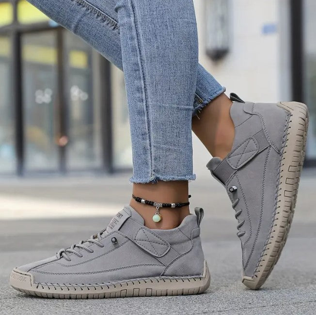 Nora™ | Zapatos Cómodos sin Dolor