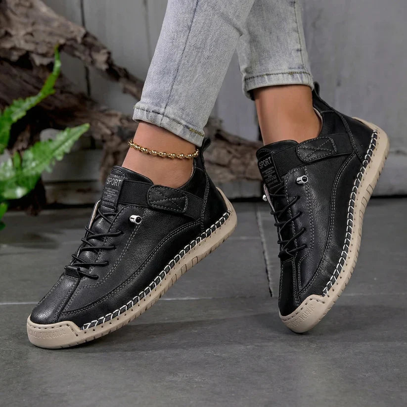 Nora™ | Zapatos Cómodos sin Dolor