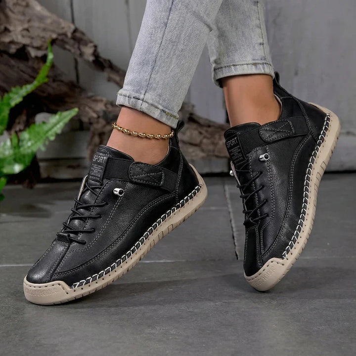 Nora™ | Zapatos Cómodos sin Dolor