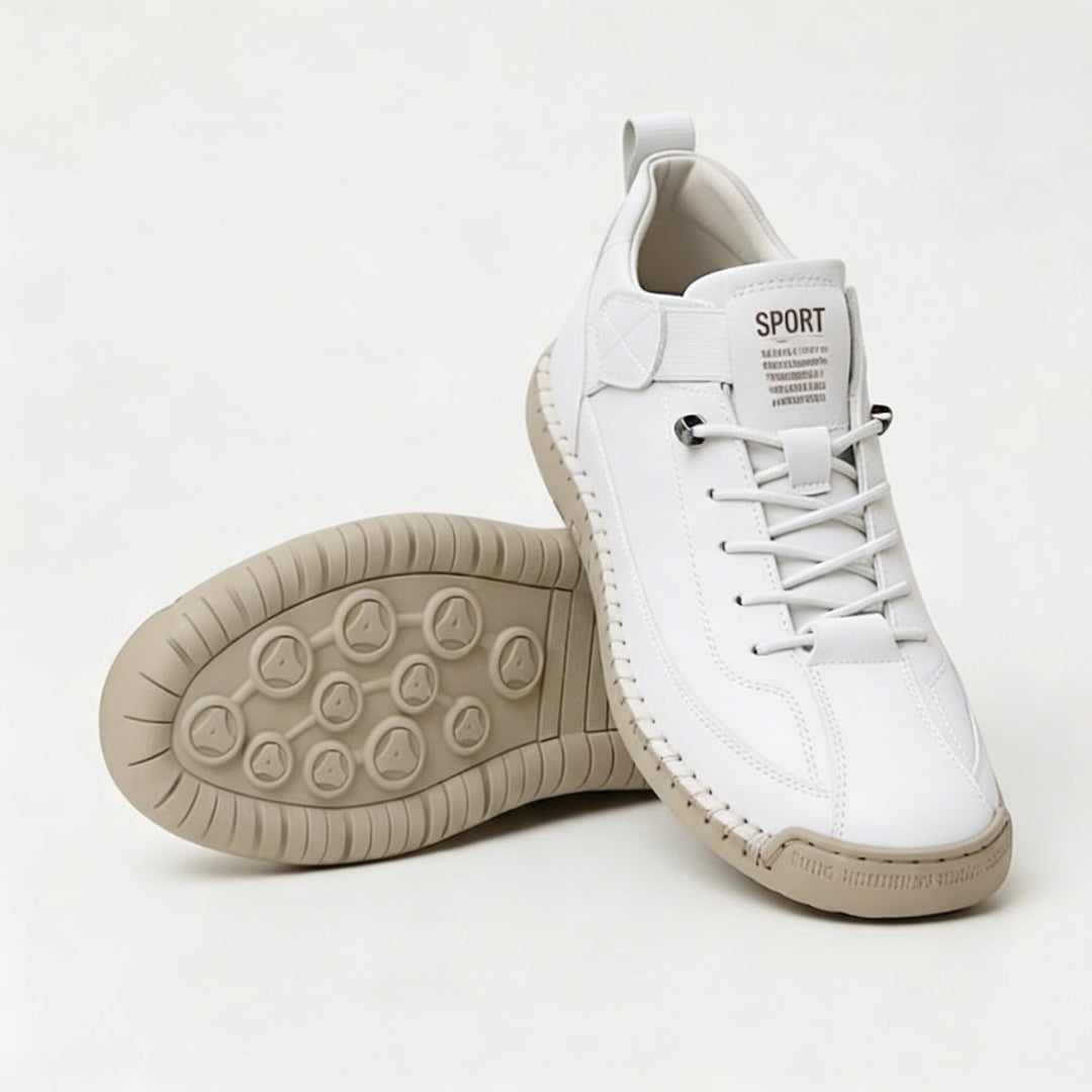 Nora™ | Zapatos Cómodos sin Dolor