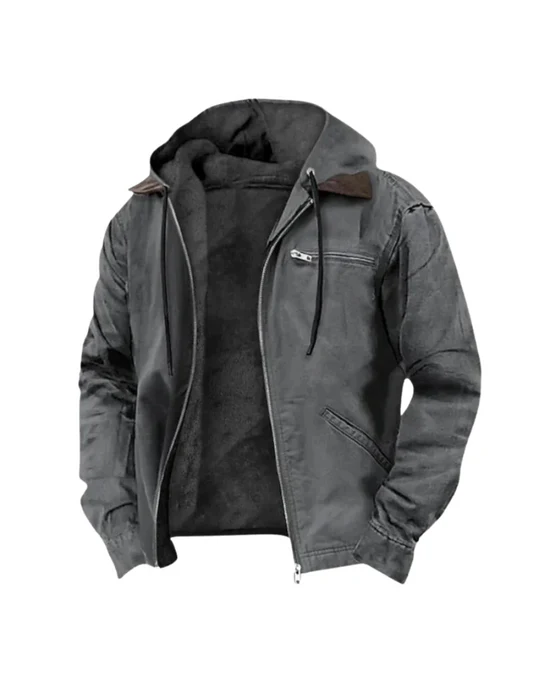 Leny™ | Chaqueta elegante para hombre