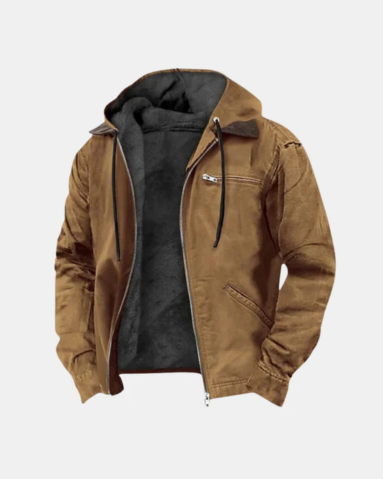 Leny™ | Chaqueta elegante para hombre