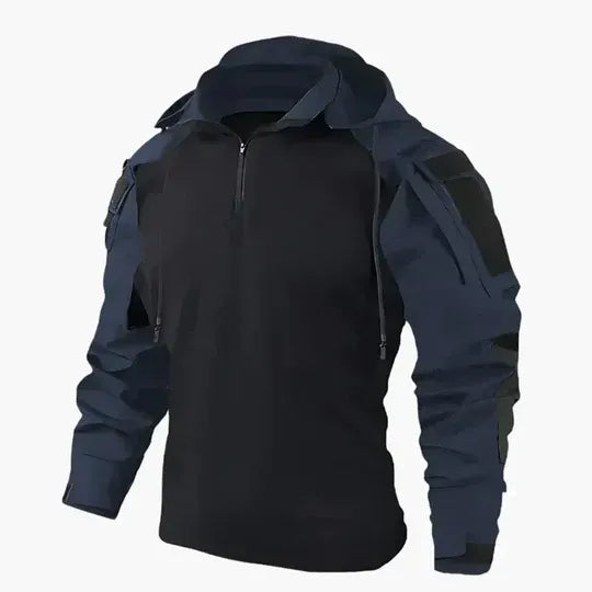 Daniel™ | Chaqueta táctica para hombre