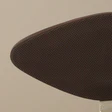 Anela™ | Botines de lujo con tacón bajo