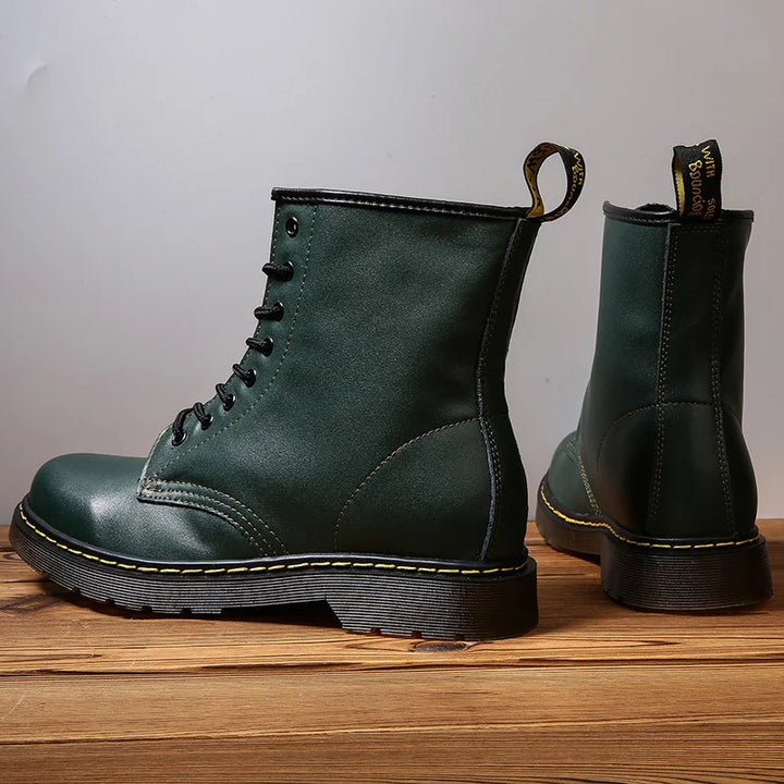 Martina™ | Botas elegantes para mujer