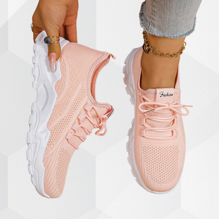 Jelina™ | Zapatos transpirables para mujer