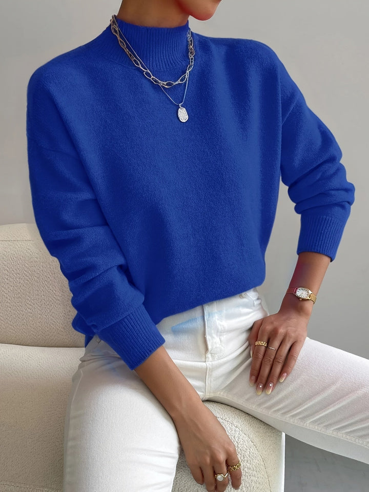 Punto™ | Jersey de punto suave