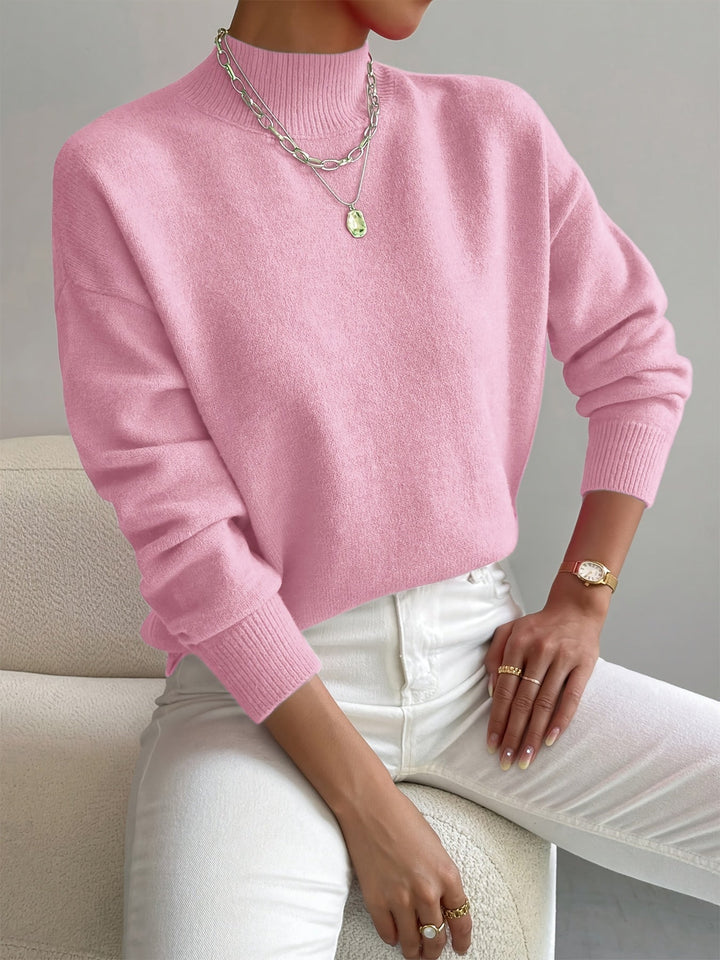 Punto™ | Jersey de punto suave