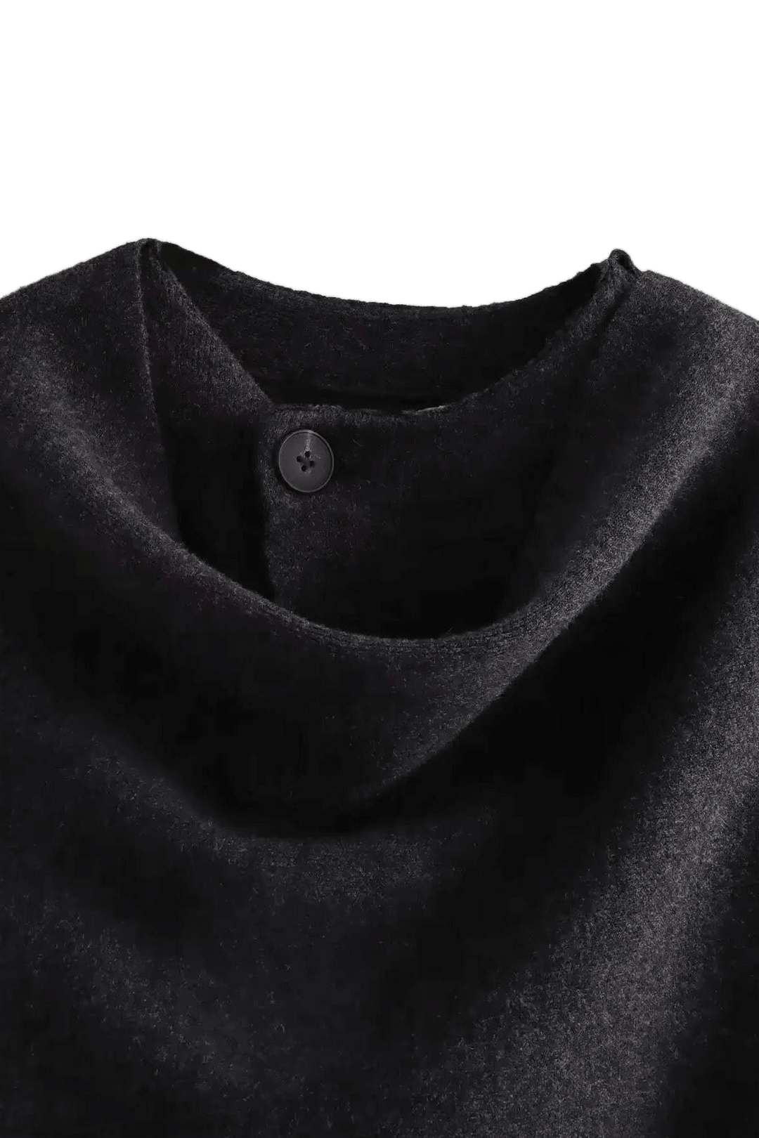 Mira™ | Chaqueta elegante tipo capa para mujer