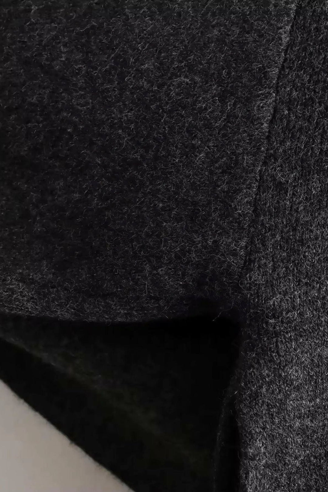 Mira™ | Chaqueta elegante tipo capa para mujer