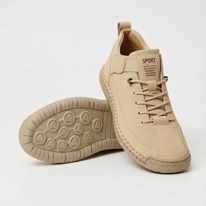 Nora™ | Zapatos Cómodos sin Dolor