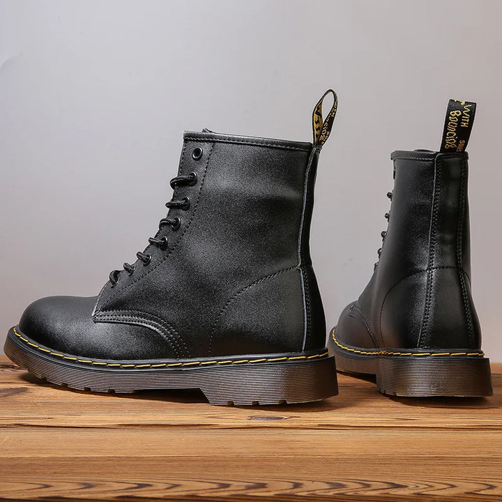 Martina™ | Botas elegantes para mujer
