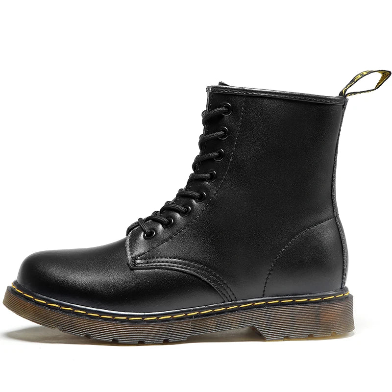 Martina™ | Botas elegantes para mujer