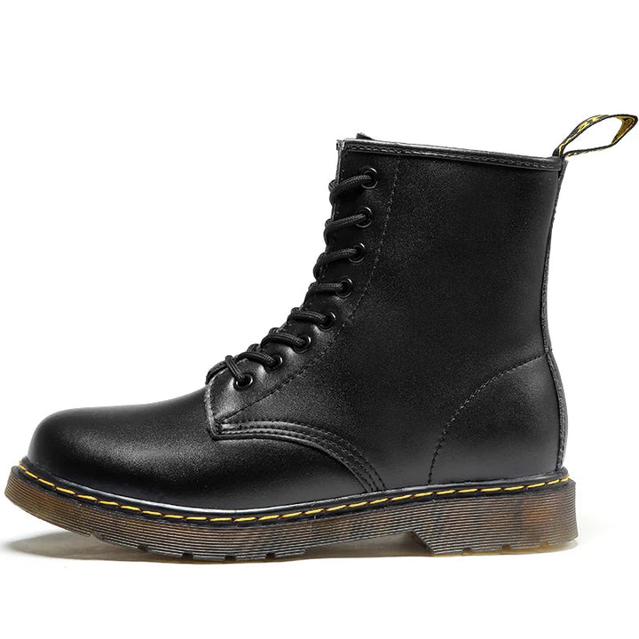 Martina™ | Botas elegantes para mujer