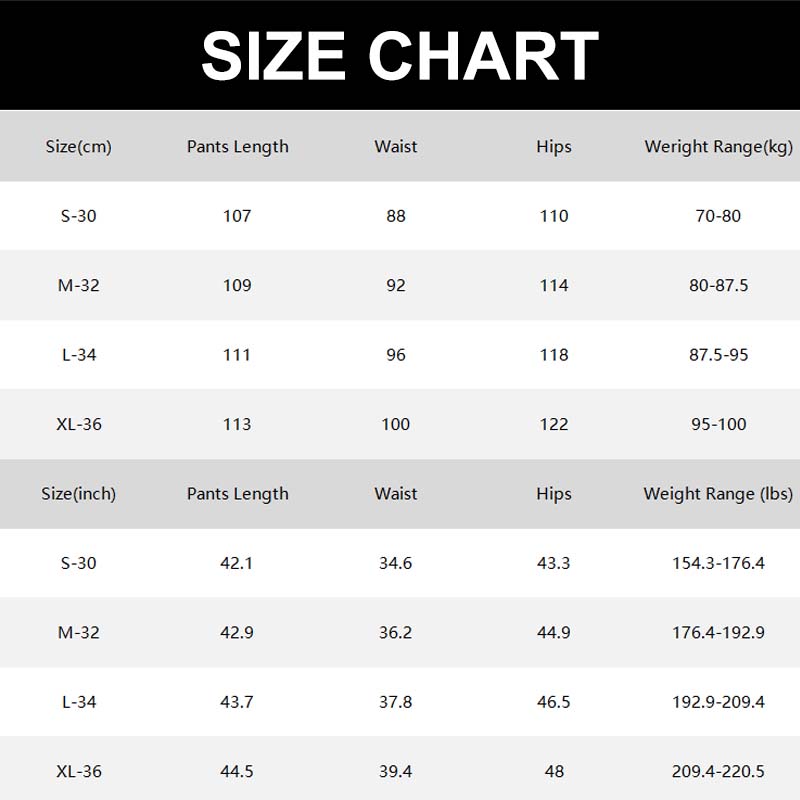Titan™ | Pantalones cargo tácticos con protección para rodillas